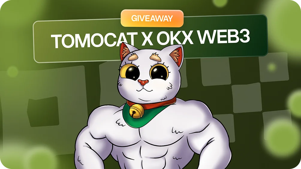 Ілюстрація 2 із серії tonocat