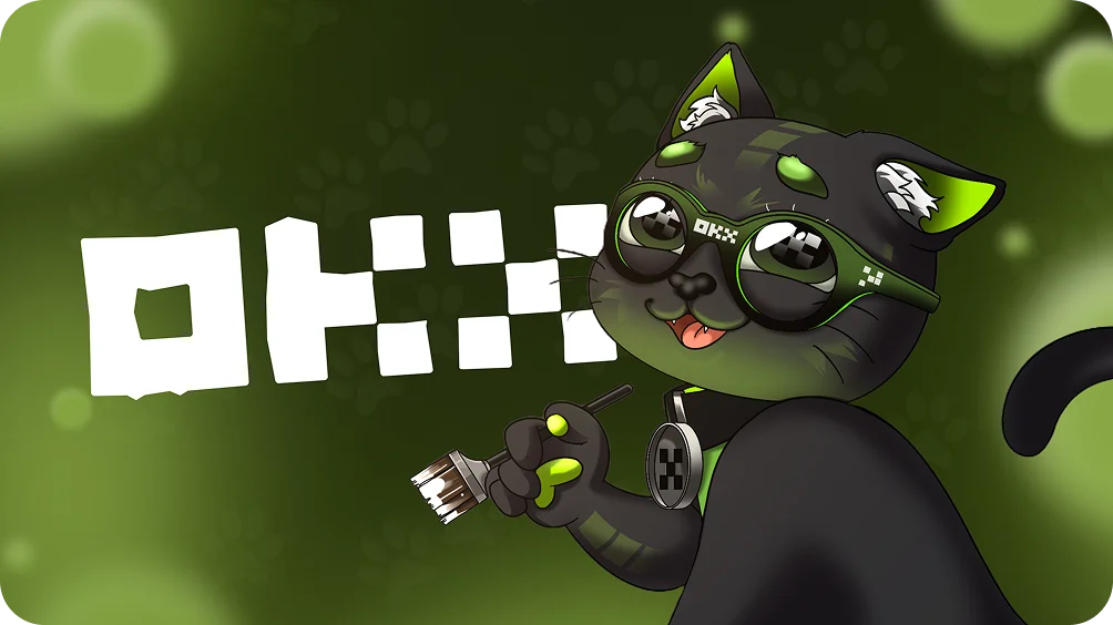 Ілюстрація 3 із серії tonocat