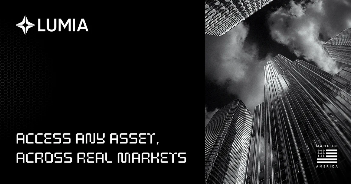 Project preview Lumia
