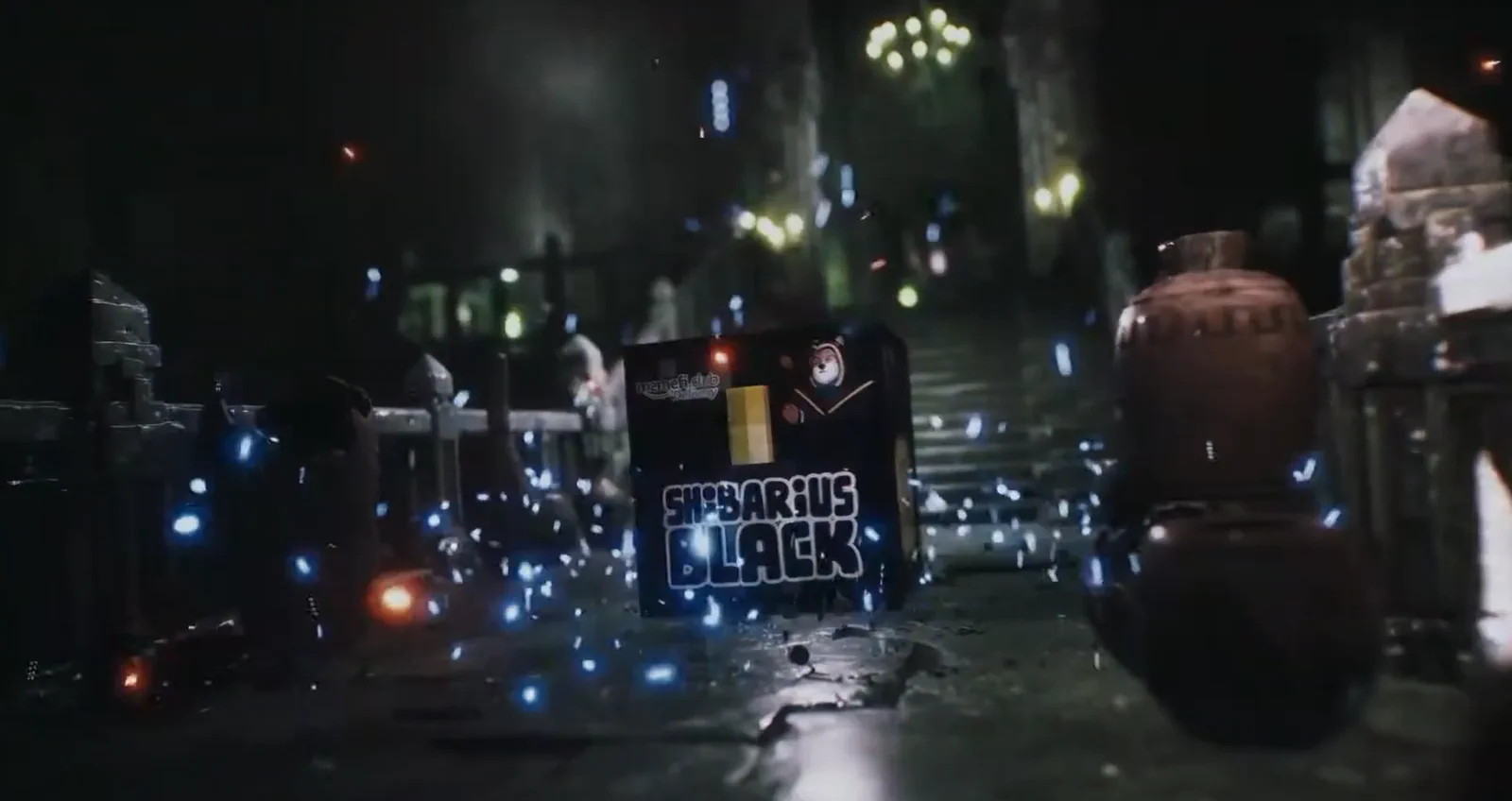Прев'ю MEMEFI / 04