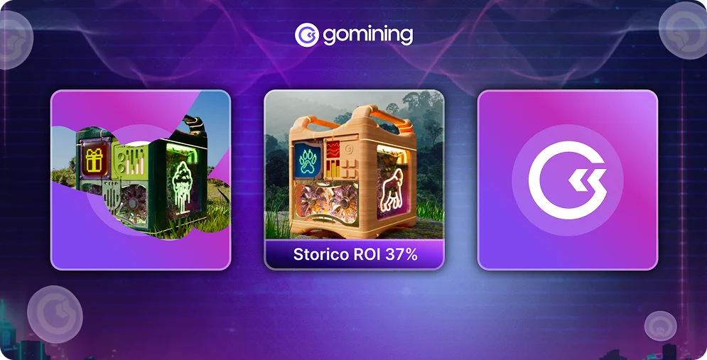 Scratch Off playable revealing prize cards